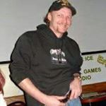 Profile Picture of Jamie McIntyre (@mcintyre9093) on Instagram