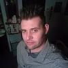 Profile Picture of Joseph Riggins (@@josephriggins2) on Tiktok