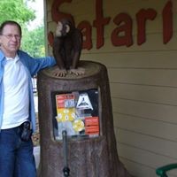 Profile Picture of Thomas Jankowski (@thomas-jankowski-6) on Quora