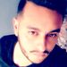 Profile Picture of IVAN ESPITIA (@ivanespitia) on Pinterest