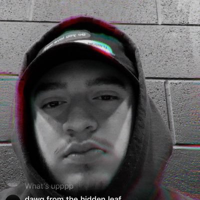Profile Picture of Benjamin Arriaga (@Benjami45822672) on Twitter