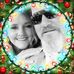 Profile Picture of Melody SnowMoorer (@melody.snowmoorer) on Facebook