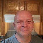 Profile Picture of Jason Billiot (@jason.billiot.71) on Instagram
