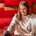 Profile Picture of Megan Wilken (@megan.wilken.3) on Facebook