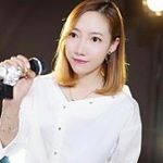 Profile Picture of Maggie Maggie (@maggiemaggie3334) on Instagram