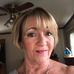 Profile Picture of Pamela Hull (@pamela.hull.169) on Facebook