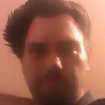 Profile Picture of Shawn Gilbert (@shawngilbert01101) on Instagram