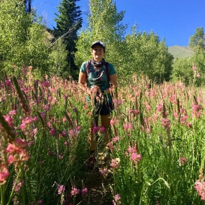 Profile Picture of Alex Hyman (@al3xpenn) on Twitter