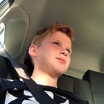 Profile Picture of Nicholas Clarke (@nicholas_clarkeee) on Instagram