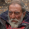 Profile Picture of enrique c (@enriquefotos2011) on Flickr