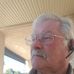 Profile Picture of Michael Ecert (@michael.ecert) on Facebook