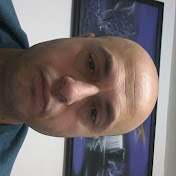 Profile Picture of Ammar Hussein (@ammarhussein7873) on Youtube