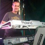 Profile Picture of Manuel Simões (@manuel.simoes.3766) on Instagram