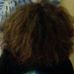 Profile Picture of Kyle CampbellBloch (@kyle.campbellbloch) on Facebook