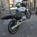 Profile Picture of Tomas Reyes (@tomas.reyes.524596) on Instagram