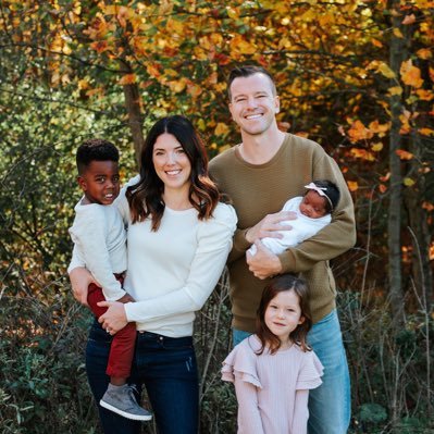 Profile Picture of Mike Suit (@mikesuit) on Twitter