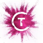 Profile Picture of Subtle Curry Traits (@subtlecurrytraits) on Instagram