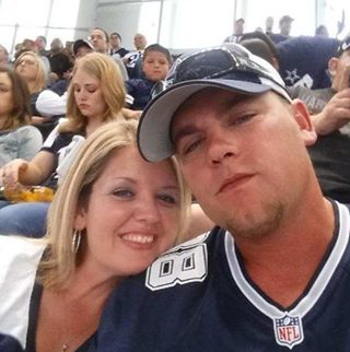 Profile Picture of Kevin Spoon (@kevin.spoon.142) on Facebook