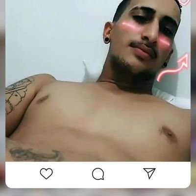 Profile Picture of Gabriel Pietro (@Gabriel08828080) on Twitter