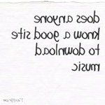 Profile Picture of Catherine knox (@itemfacomat) on Instagram