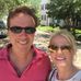 Profile Picture of John Pulsifer (@John-Pulsifer) on Facebook