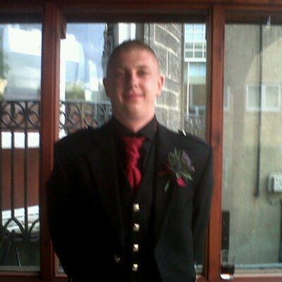 Profile Picture of Bryan Rodger (@bryzza1690) on Twitter