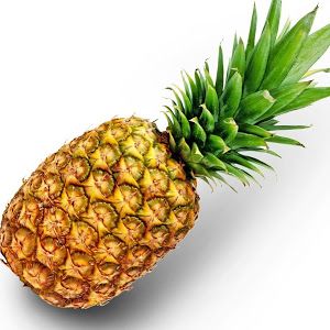 Profile Picture of Kevin Twiss15 (@user32827677997961) on Tiktok