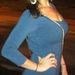 Profile Picture of Natalie Chao (@natyc89) on Pinterest