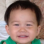 Profile Picture of Joo Yong Park (@parkjooyong) on Flickr