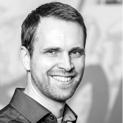 Profile Picture of Thomas Beyer (@tomlink5) on Twitter