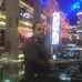 Profile Picture of Isaac Melad (@isaac.melad.5) on Facebook