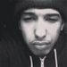 Profile Picture of Jeffrey Rodriguez (@bacano3) on Pinterest