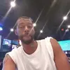Profile Picture of Gary Eggleston133 (@garyeggleston133) on Tiktok