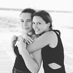 Profile Picture of Julia Rivero (@juliariverognz) on Instagram