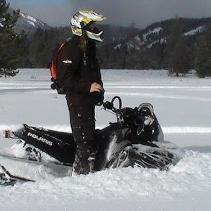 Profile Picture of Scott Leibfried335 (@scottleibfried335) on Tiktok