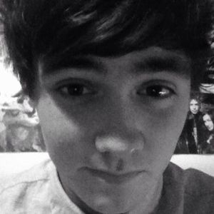 Profile Picture of Jacob Boucher (@jacobhonda72) on Myspace