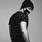 Profile Picture of Michael Mason (@michaelmason1478) on Instagram