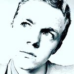 Profile Picture of Jason Bausch (@jaysun_d_bowsh) on Instagram