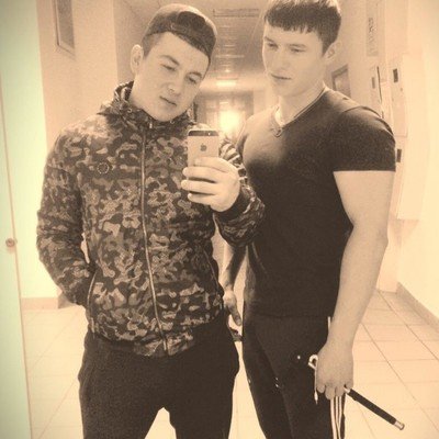 Profile Picture of Tom Littlejohn (@TomLittlejohn6) on Twitter