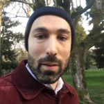 Profile Picture of eric_renaud_david_ (@eric_renaud_david_) on Instagram