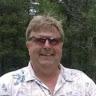 Profile Picture of Randy Picklesimer (@randpickles) on Tiktok