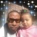 Profile Picture of Karl Fann Jr. (@Karl-Fann-Jr) on Facebook