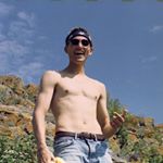 Profile Picture of Max Maher (@maxthomas110) on Instagram