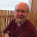Profile Picture of Mike Gonser (@mike.gonser.10) on Facebook