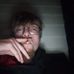 Profile Picture of Jacob Keys (@jacob.keys.965) on Facebook