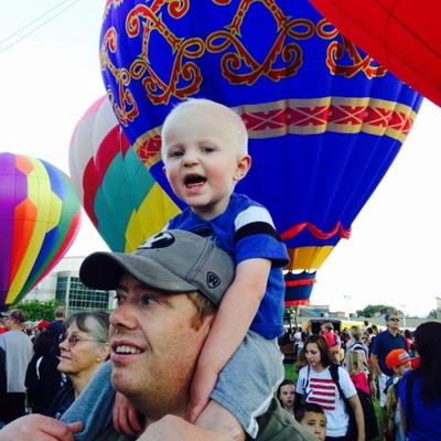 Profile Picture of Jeff Winters (@jeffwinters55) on Twitter