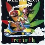 Profile Picture of dewayne Wilson (@wilsonlomant3) on Instagram