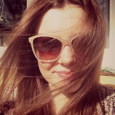 Profile Picture of Kim Köhler (@kimadrianakoe) on Twitter