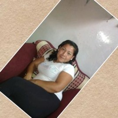 Profile Picture of Maritza Alonzo (@maritzaalonzo3) on Twitter