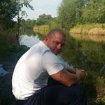 Profile Picture of Michael Sutherland (@sutherland8991) on Instagram